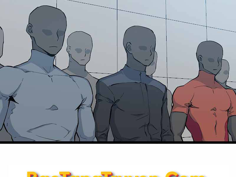 Thăng Cấp Bằng Likes - Chương 26