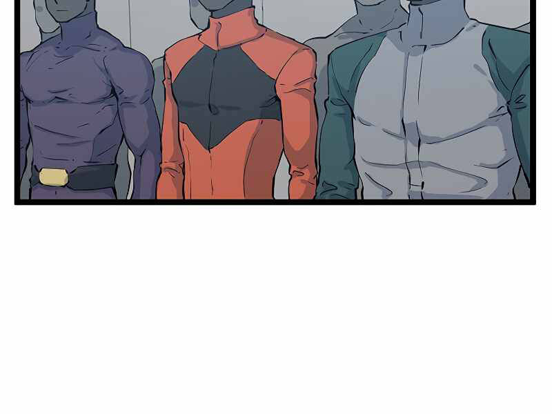 Thăng Cấp Bằng Likes - Chương 26