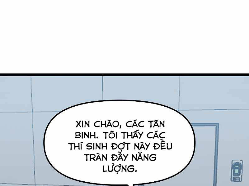 Thăng Cấp Bằng Likes - Chương 26