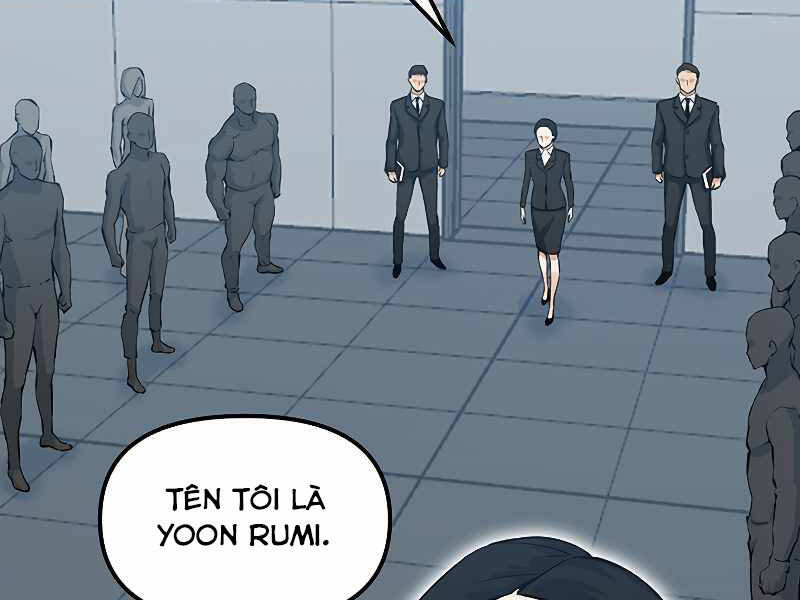 Thăng Cấp Bằng Likes - Chương 26