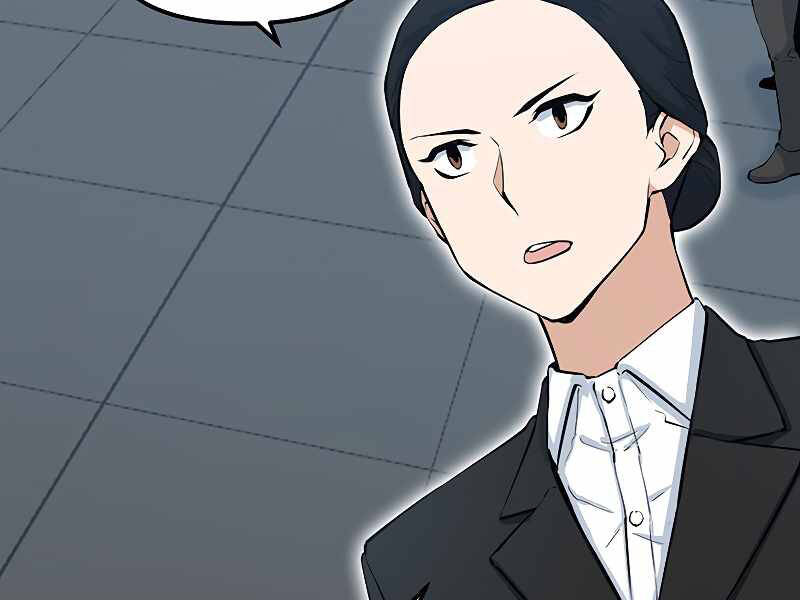 Thăng Cấp Bằng Likes - Chương 26