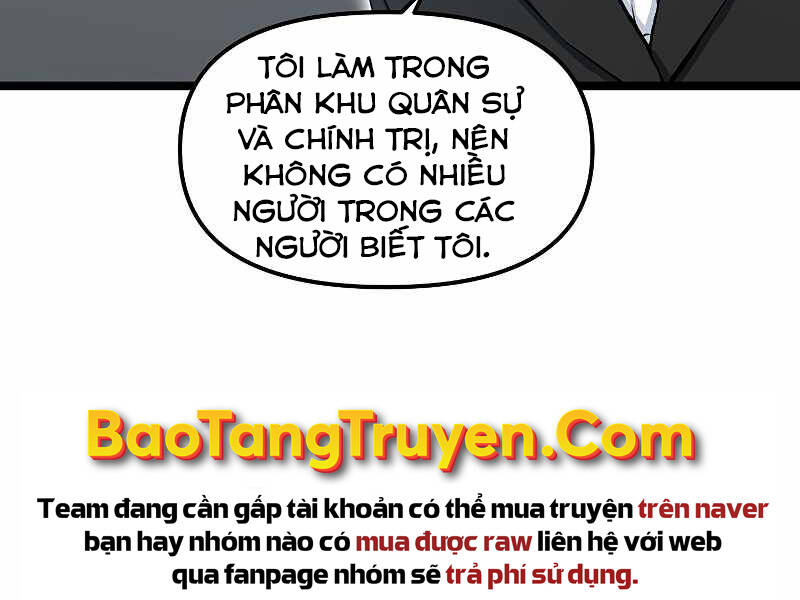 Thăng Cấp Bằng Likes - Chương 26