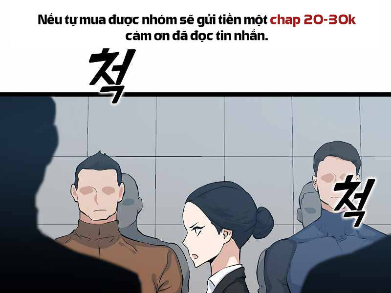 Thăng Cấp Bằng Likes - Chương 26