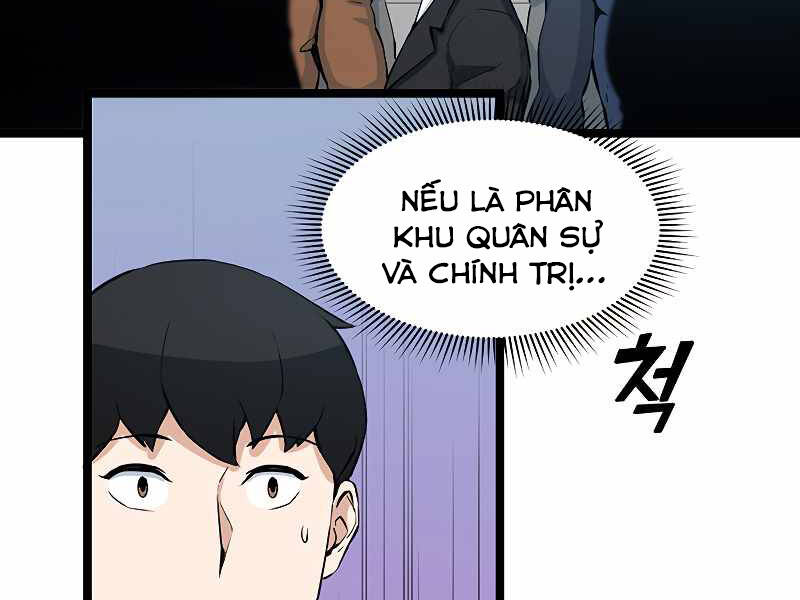 Thăng Cấp Bằng Likes - Chương 26