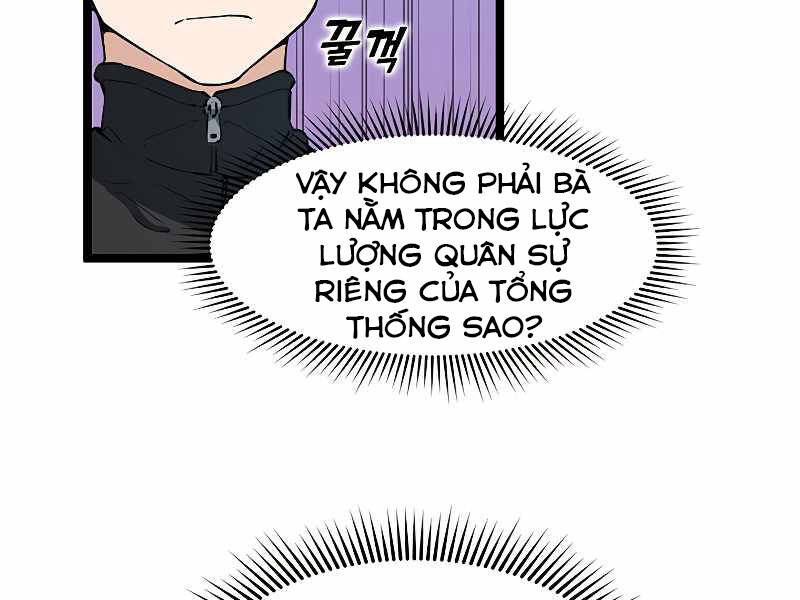 Thăng Cấp Bằng Likes - Chương 26