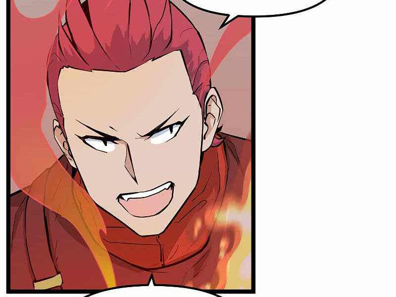 Thăng Cấp Bằng Likes - Chương 26