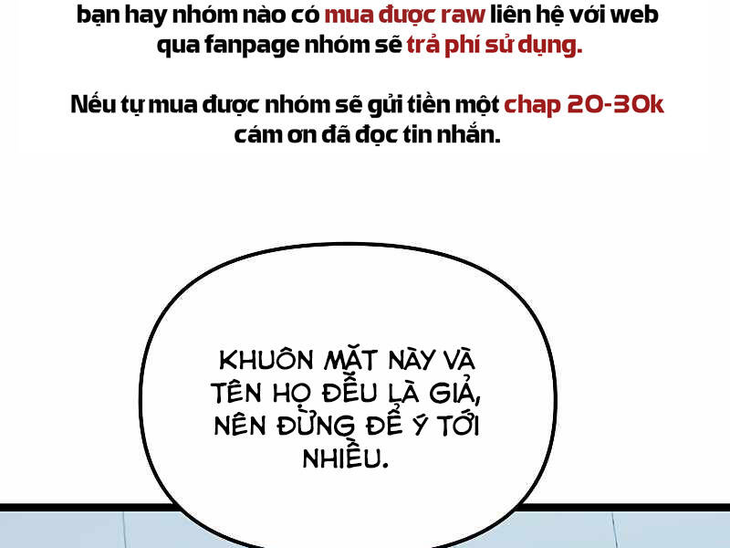 Thăng Cấp Bằng Likes - Chương 26