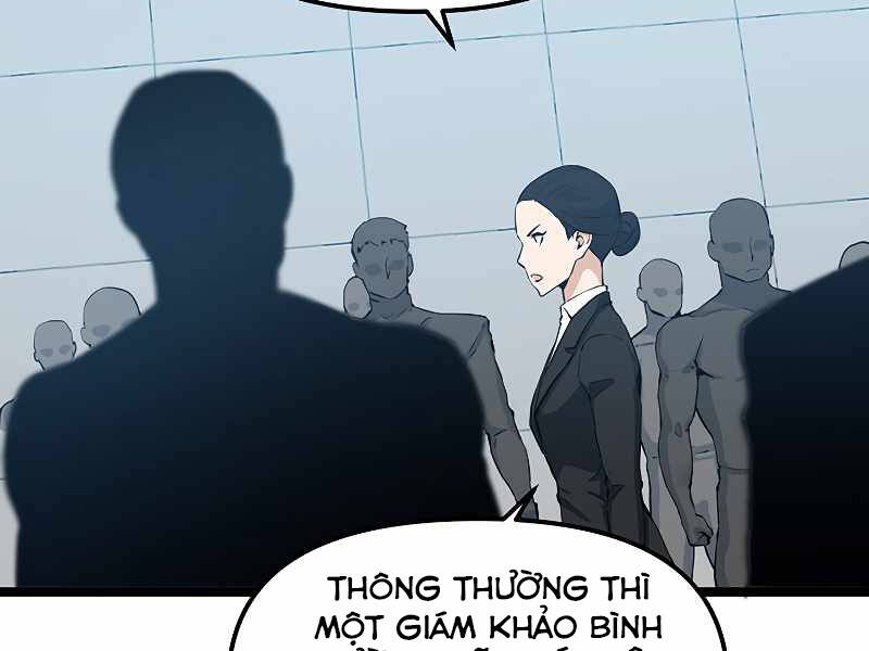 Thăng Cấp Bằng Likes - Chương 26