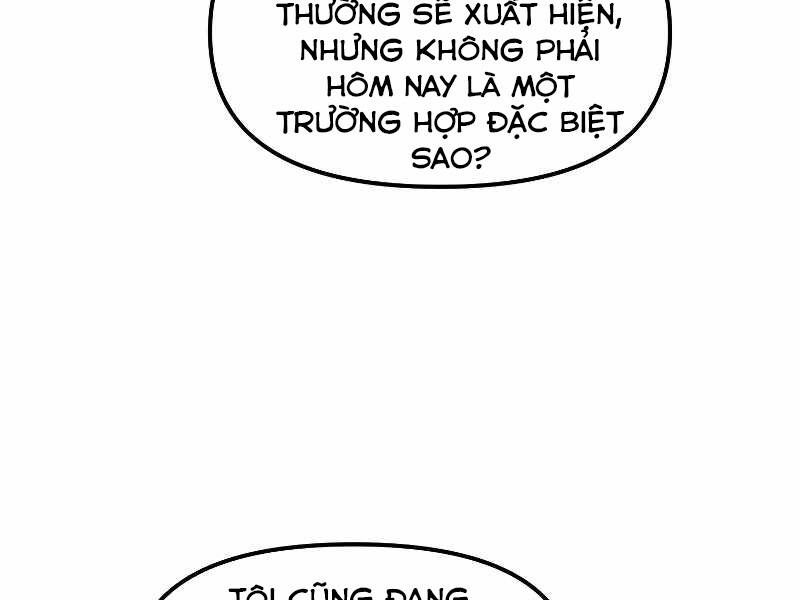 Thăng Cấp Bằng Likes - Chương 26