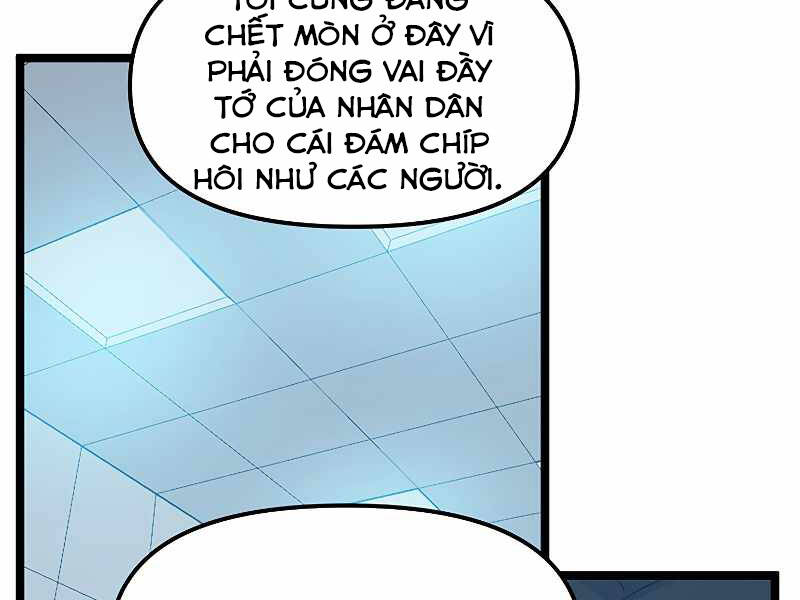 Thăng Cấp Bằng Likes - Chương 26