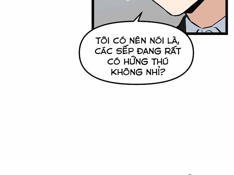 Thăng Cấp Bằng Likes - Chương 26