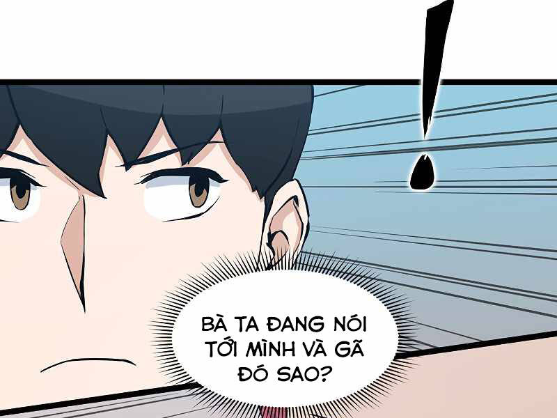 Thăng Cấp Bằng Likes - Chương 26