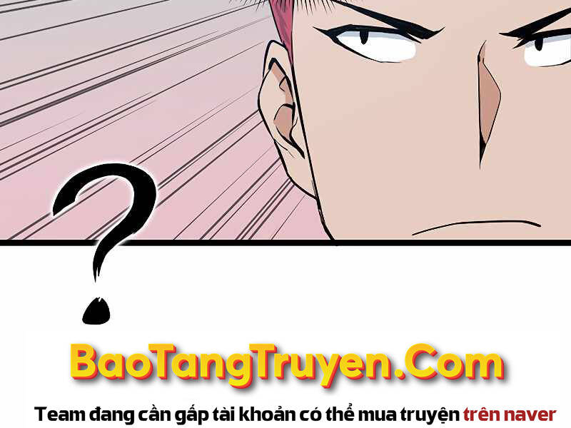 Thăng Cấp Bằng Likes - Chương 26