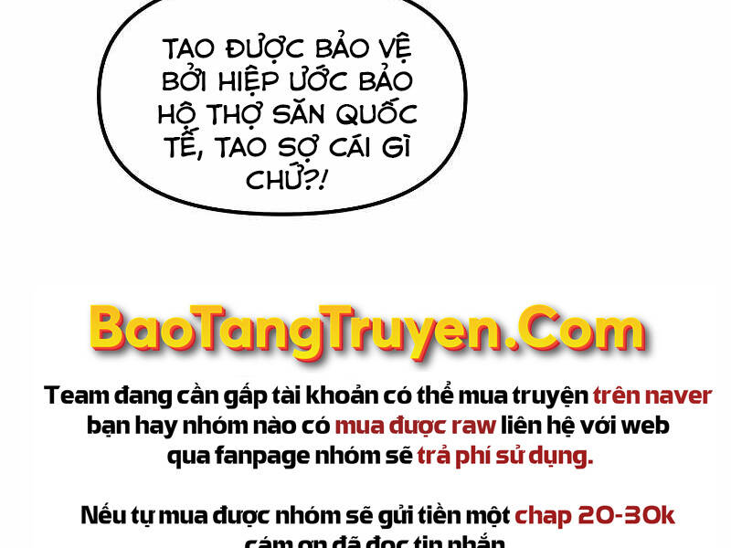 Thăng Cấp Bằng Likes - Chương 26
