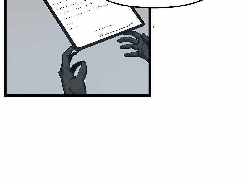 Thăng Cấp Bằng Likes - Chương 26