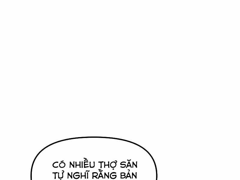 Thăng Cấp Bằng Likes - Chương 26