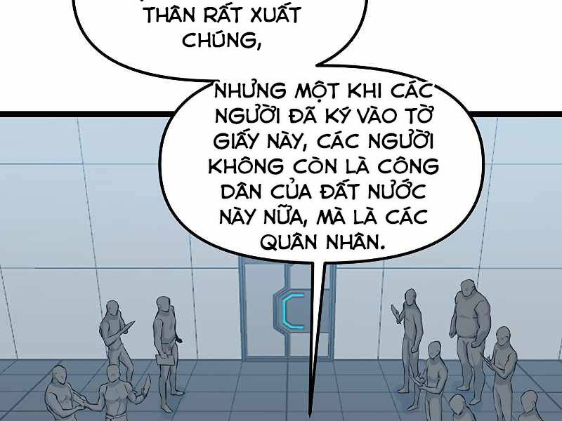 Thăng Cấp Bằng Likes - Chương 26