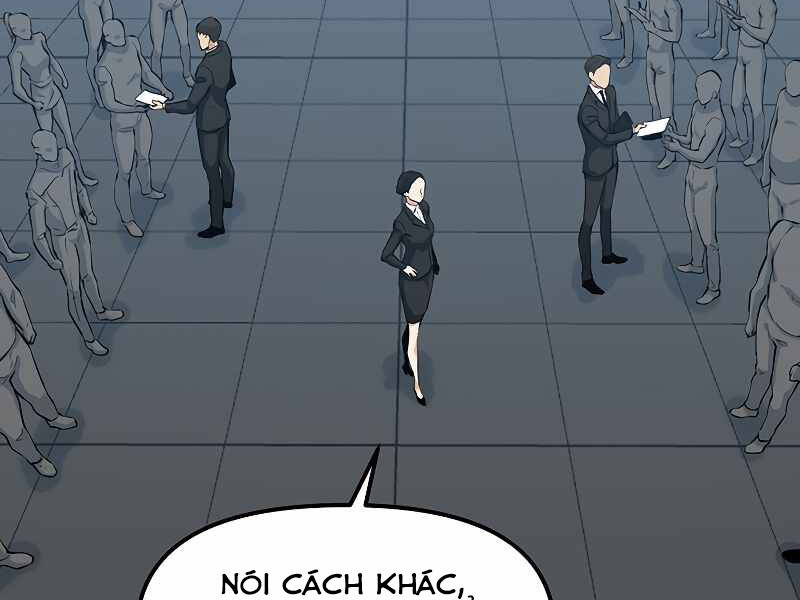 Thăng Cấp Bằng Likes - Chương 26