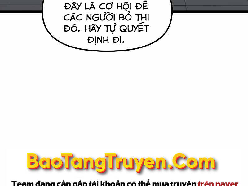 Thăng Cấp Bằng Likes - Chương 26