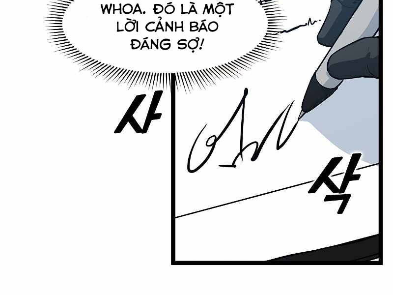 Thăng Cấp Bằng Likes - Chương 26