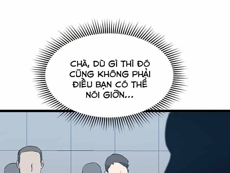 Thăng Cấp Bằng Likes - Chương 26