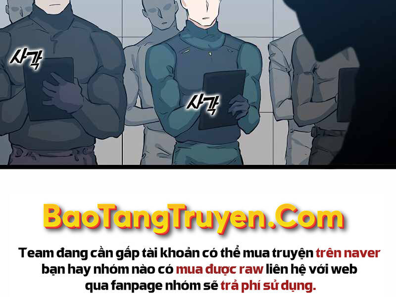 Thăng Cấp Bằng Likes - Chương 26