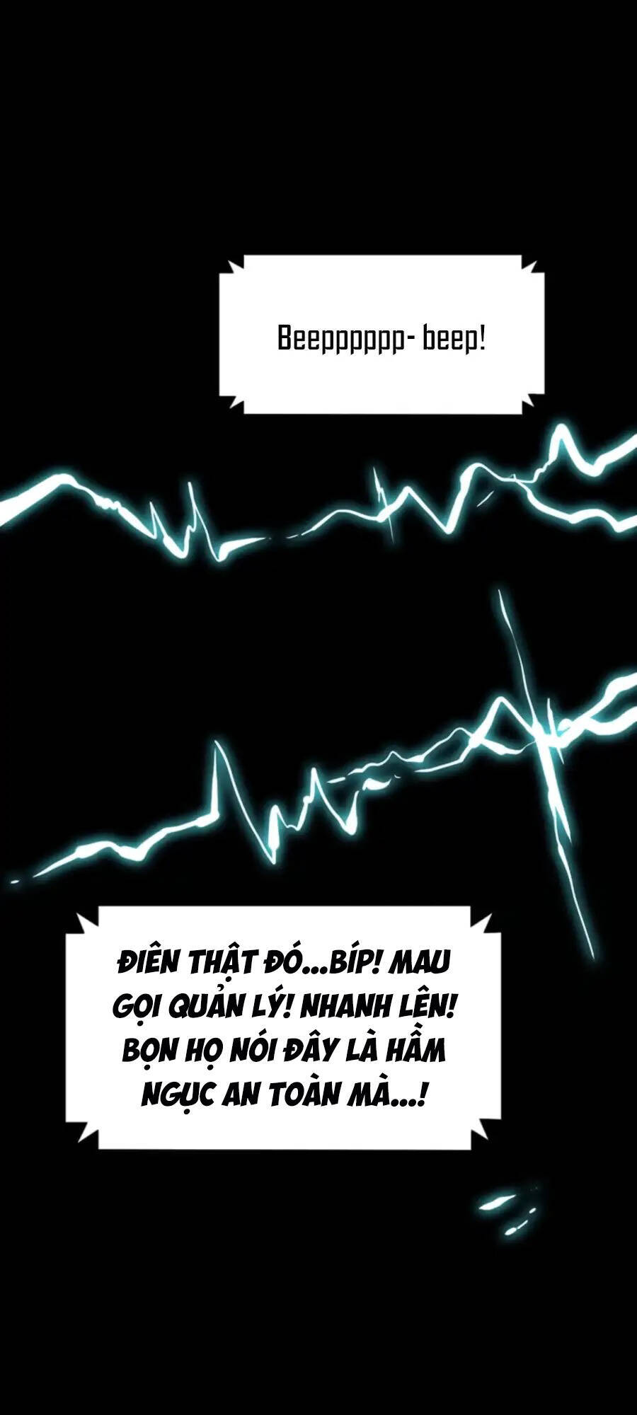 Thăng Cấp Bằng Likes - Chương 27