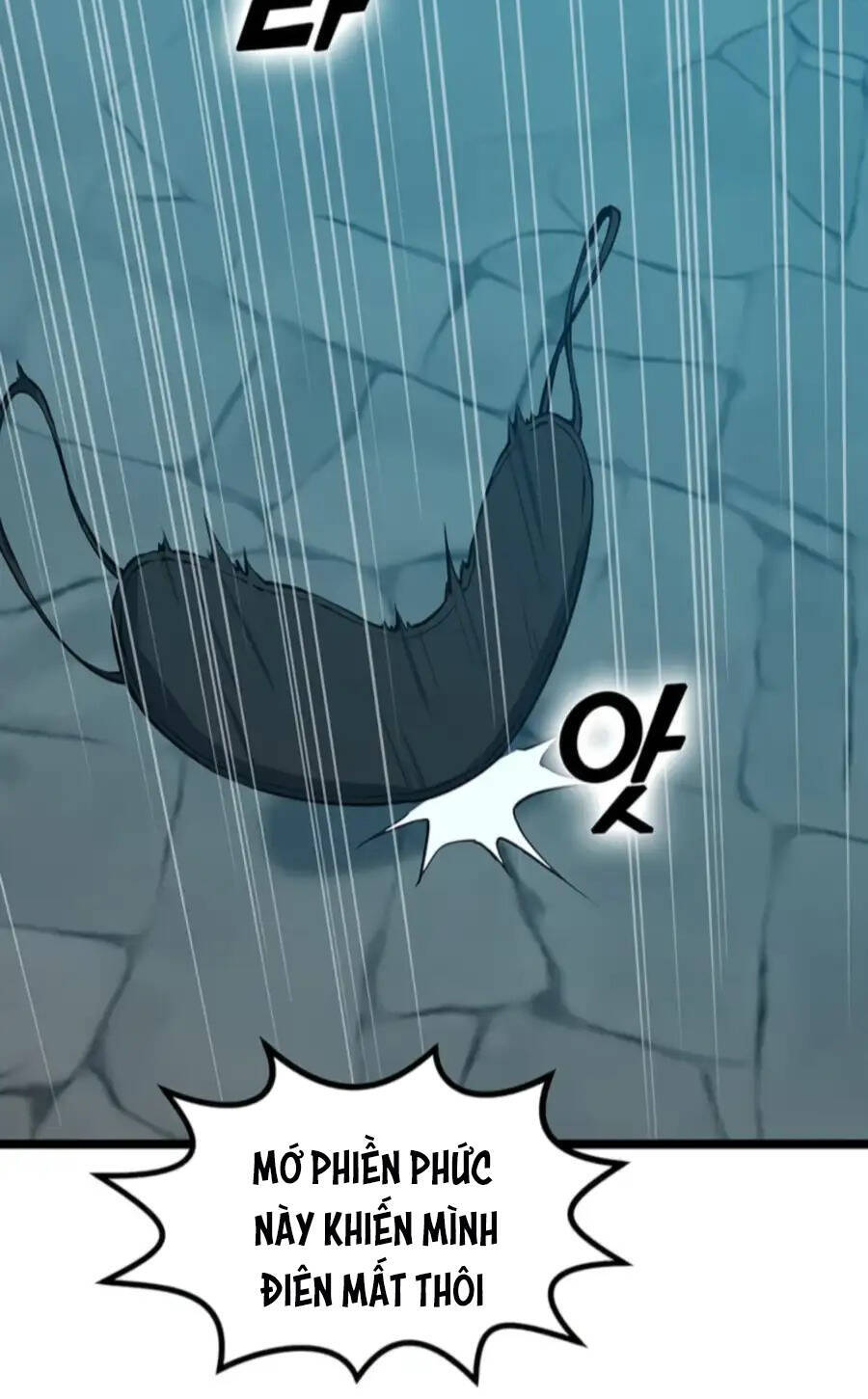 Thăng Cấp Bằng Likes - Chương 27