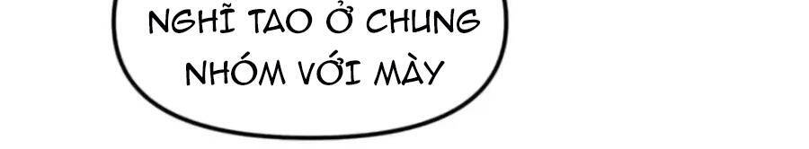 Thăng Cấp Bằng Likes - Chương 27