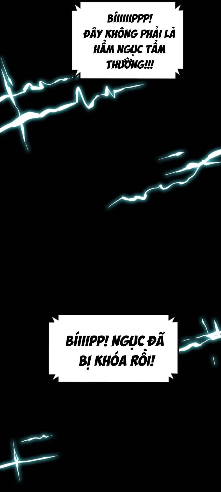 Thăng Cấp Bằng Likes - Chương 27