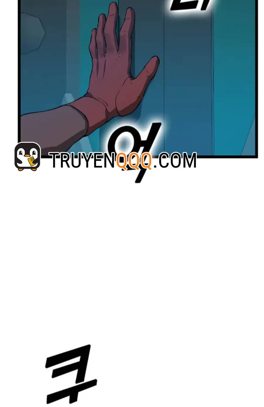 Thăng Cấp Bằng Likes - Chương 27