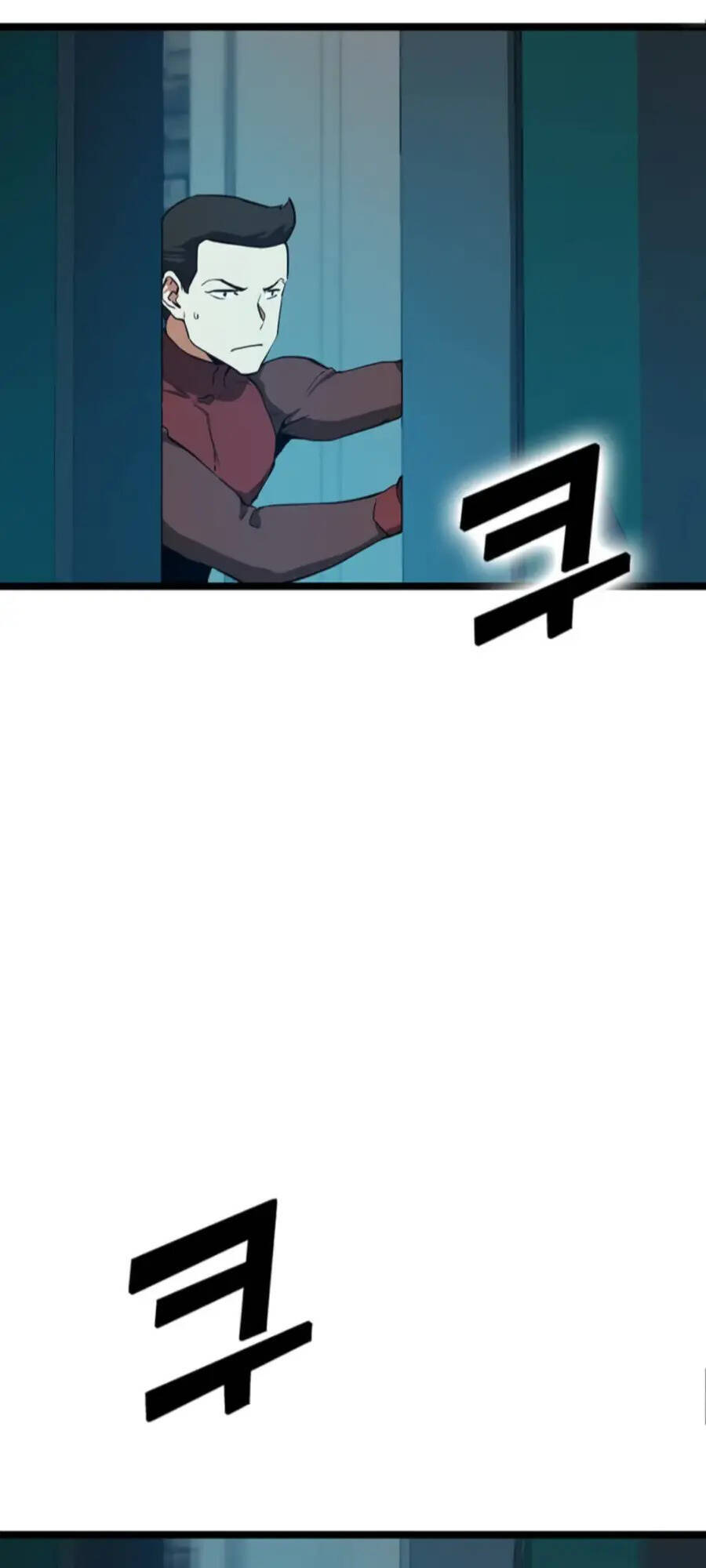 Thăng Cấp Bằng Likes - Chương 27