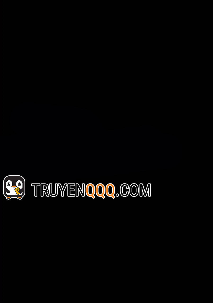 Thăng Cấp Bằng Likes - Chương 27