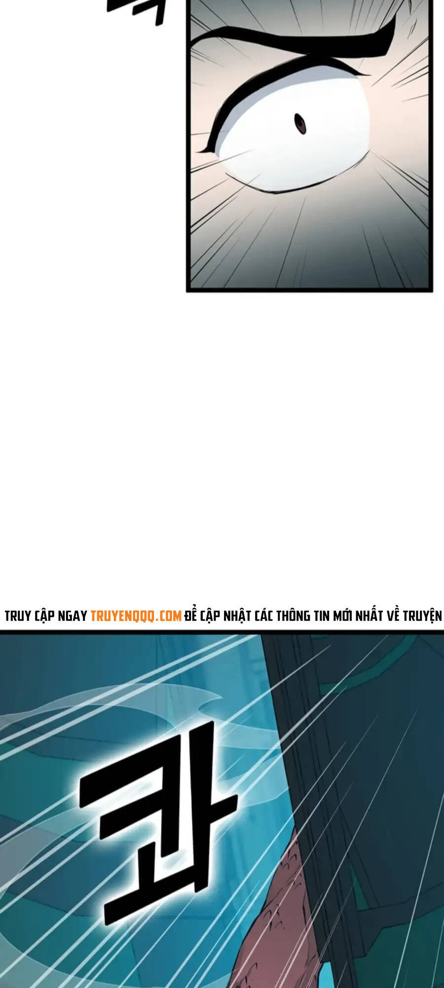 Thăng Cấp Bằng Likes - Chương 27