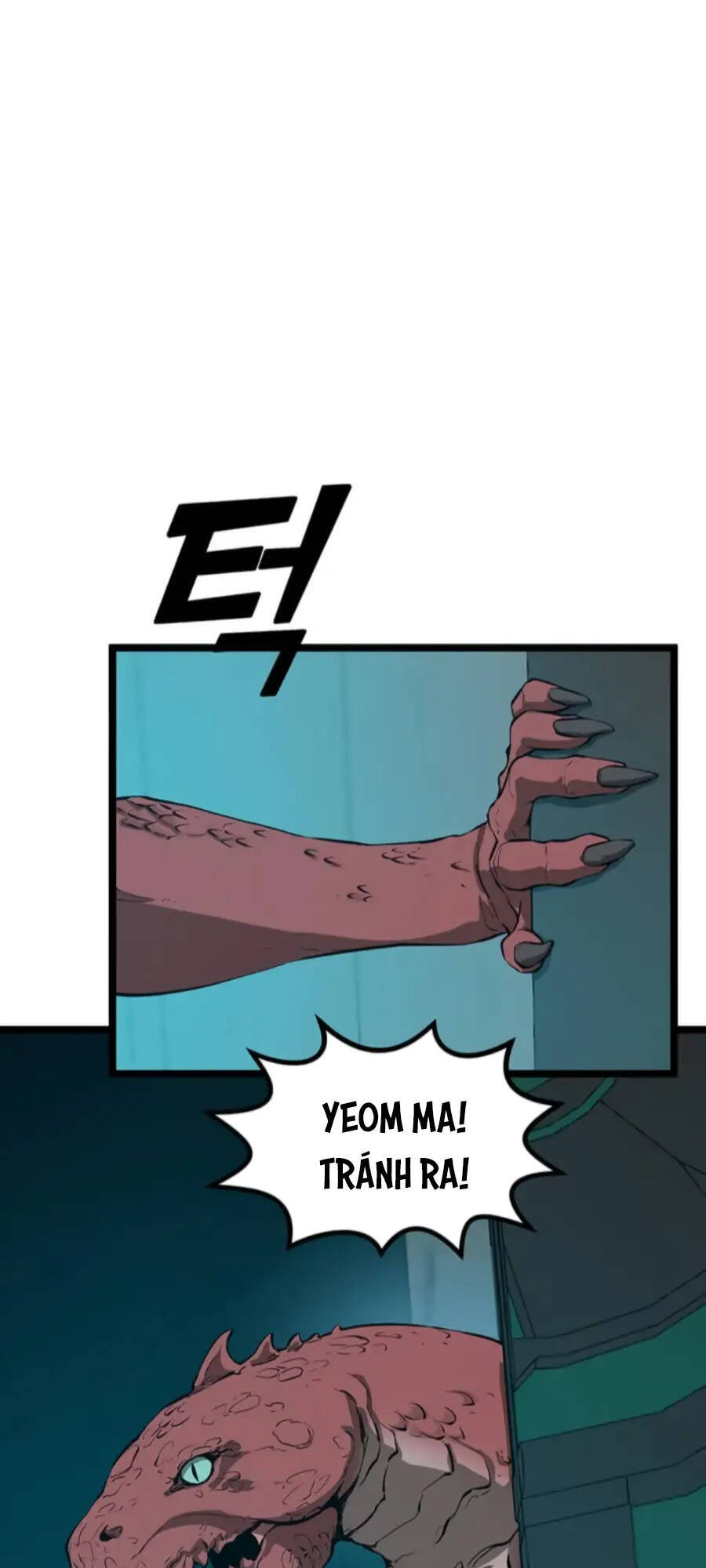 Thăng Cấp Bằng Likes - Chương 27