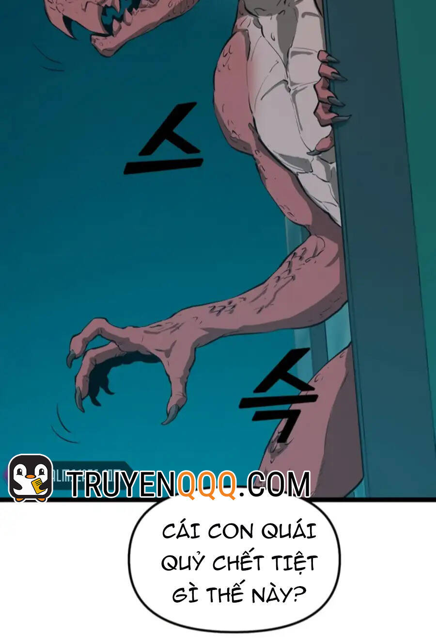 Thăng Cấp Bằng Likes - Chương 27