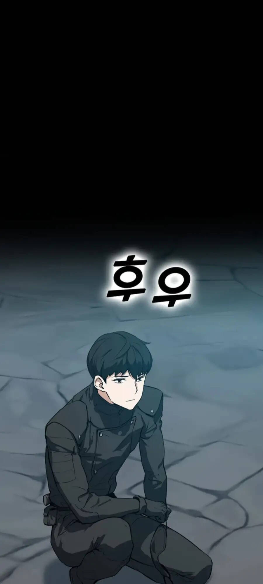 Thăng Cấp Bằng Likes - Chương 27