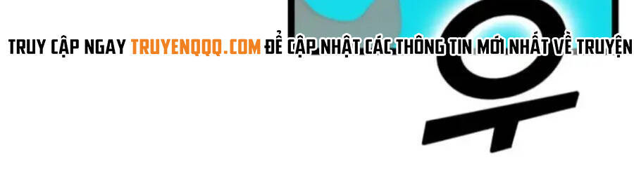 Thăng Cấp Bằng Likes - Chương 27