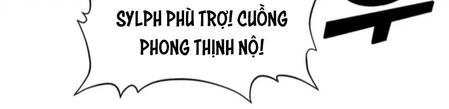 Thăng Cấp Bằng Likes - Chương 27