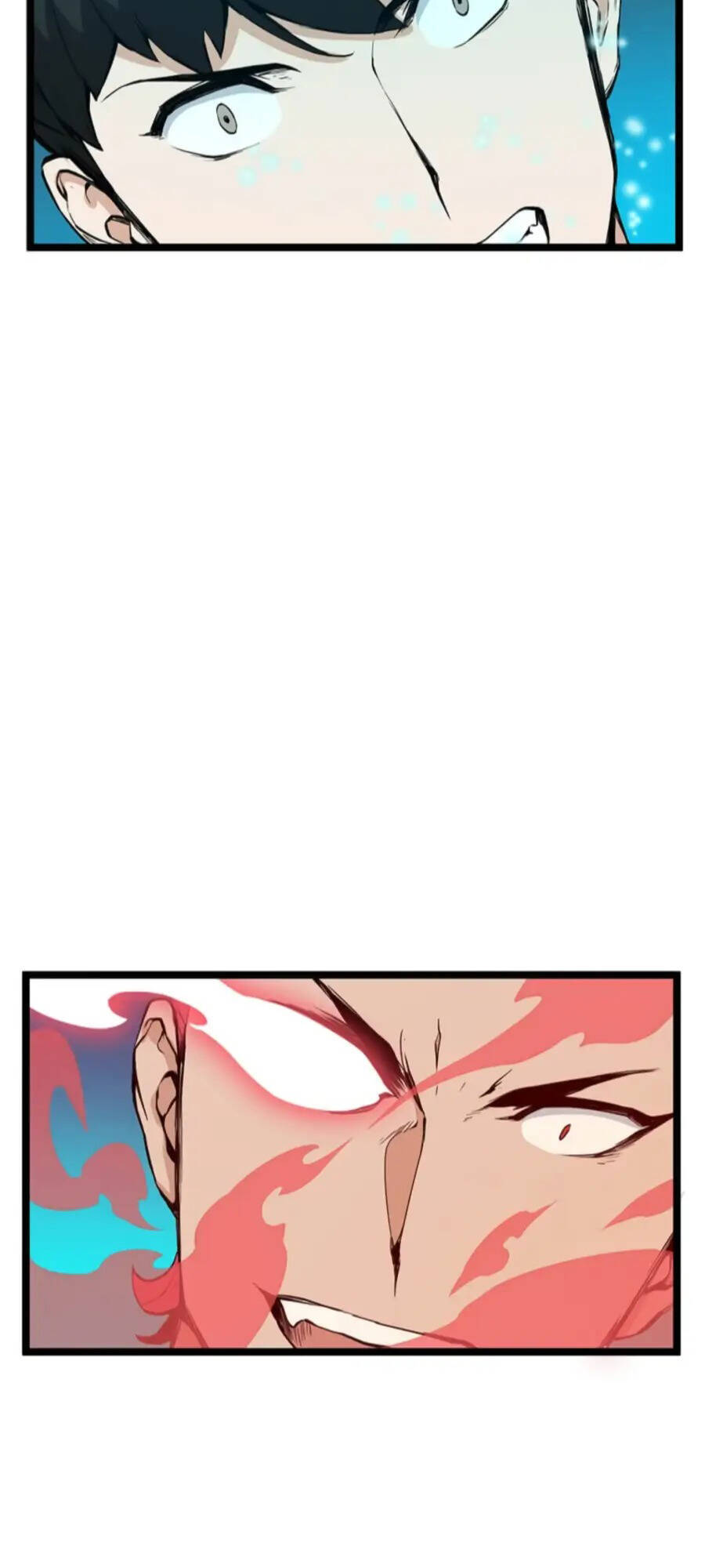 Thăng Cấp Bằng Likes - Chương 27