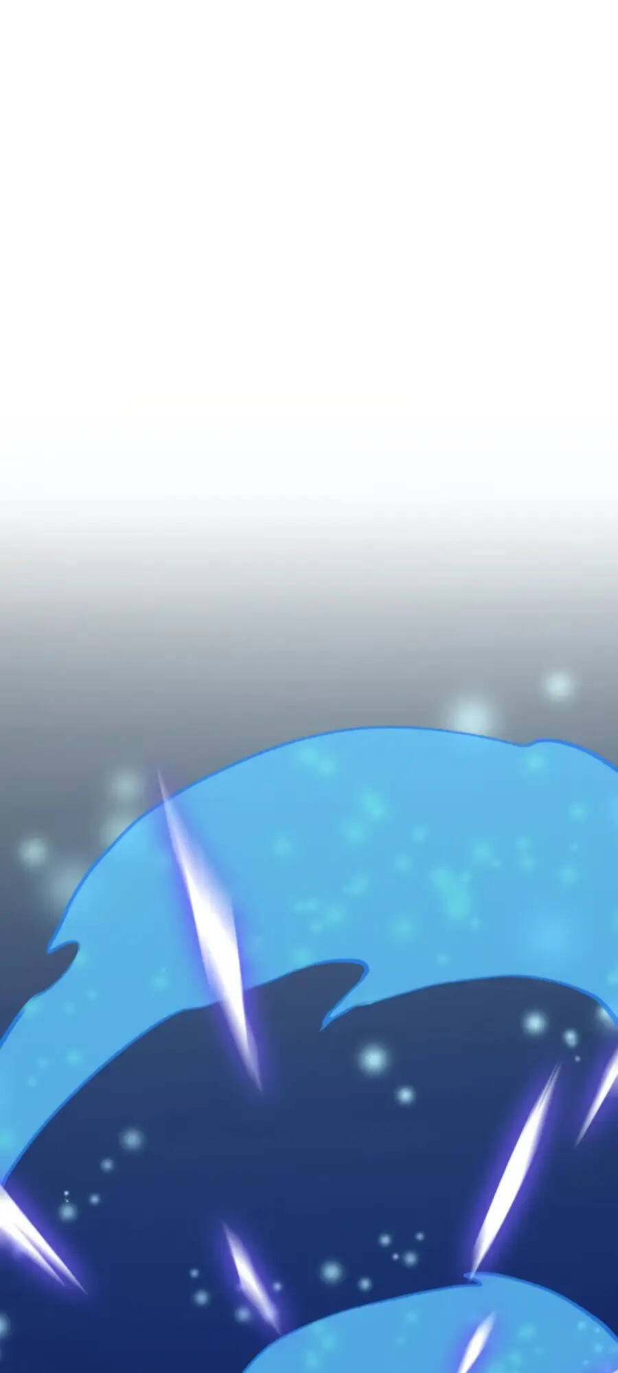 Thăng Cấp Bằng Likes - Chương 27