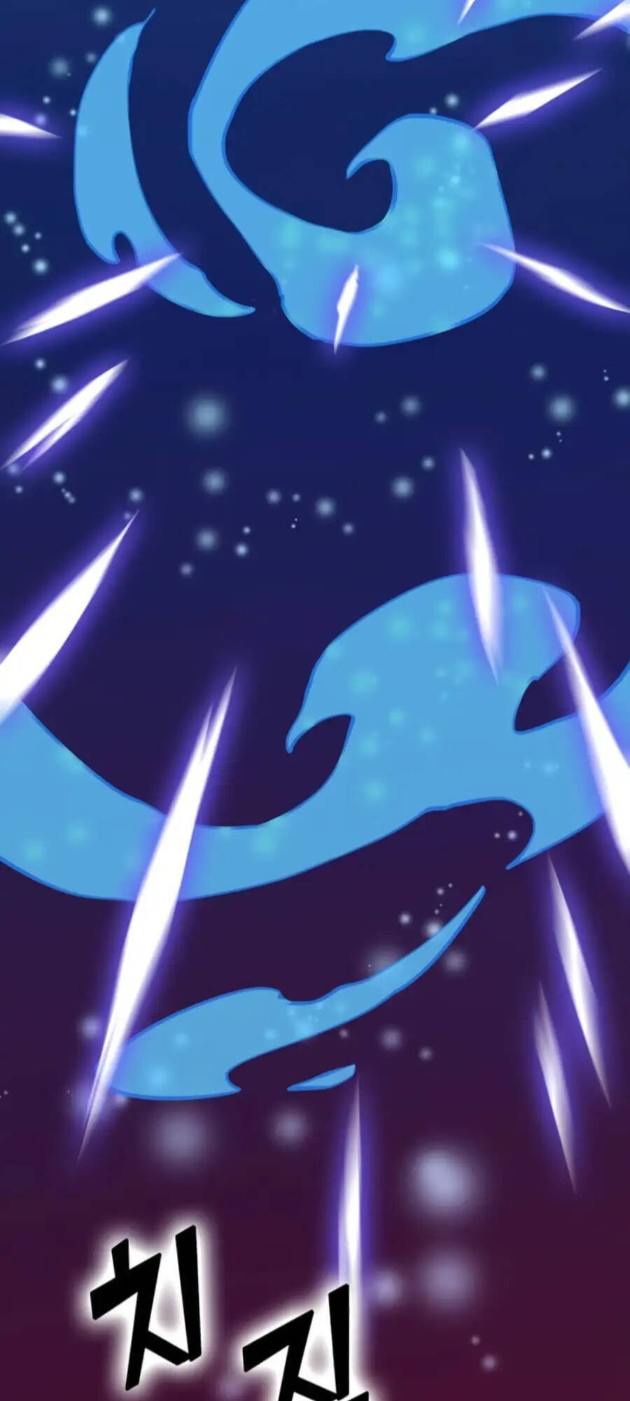 Thăng Cấp Bằng Likes - Chương 27