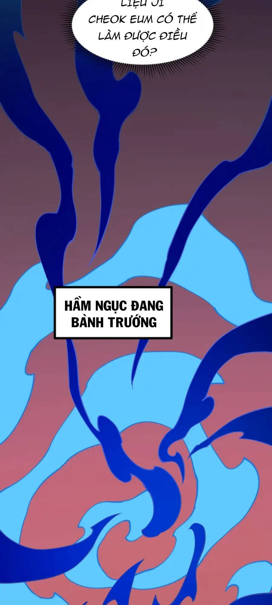 Thăng Cấp Bằng Likes - Chương 27