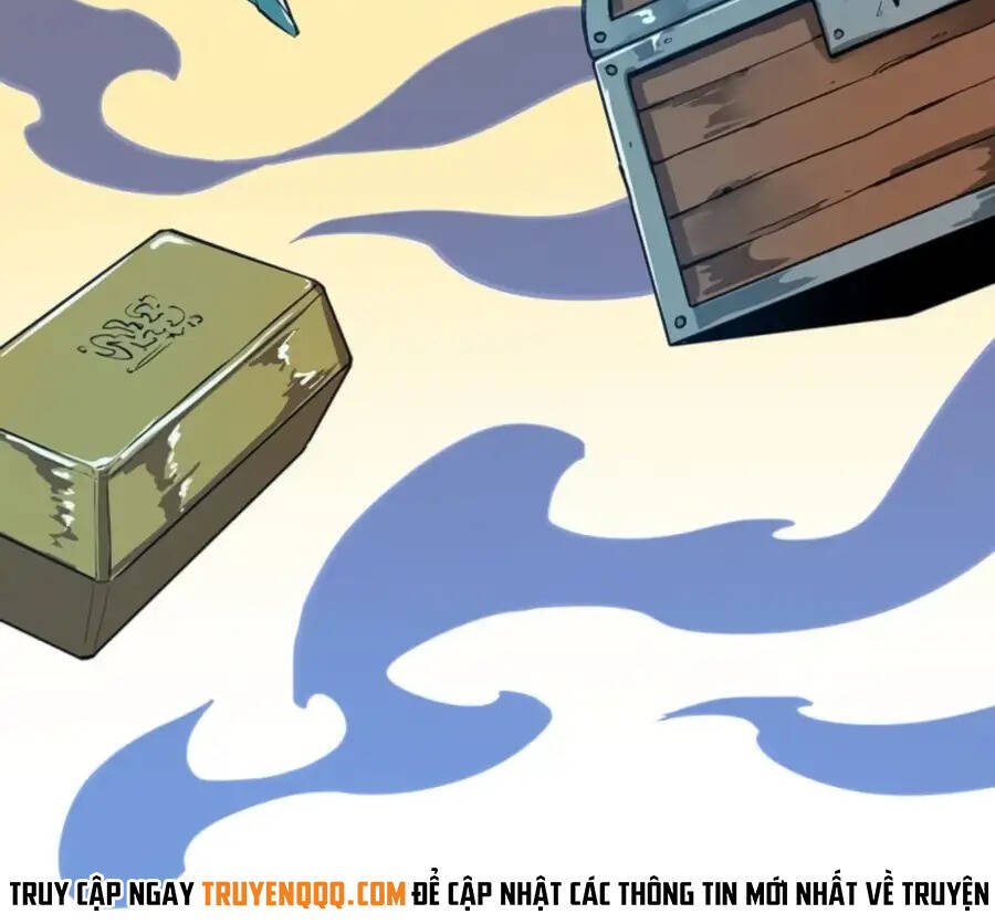 Thăng Cấp Bằng Likes - Chương 27