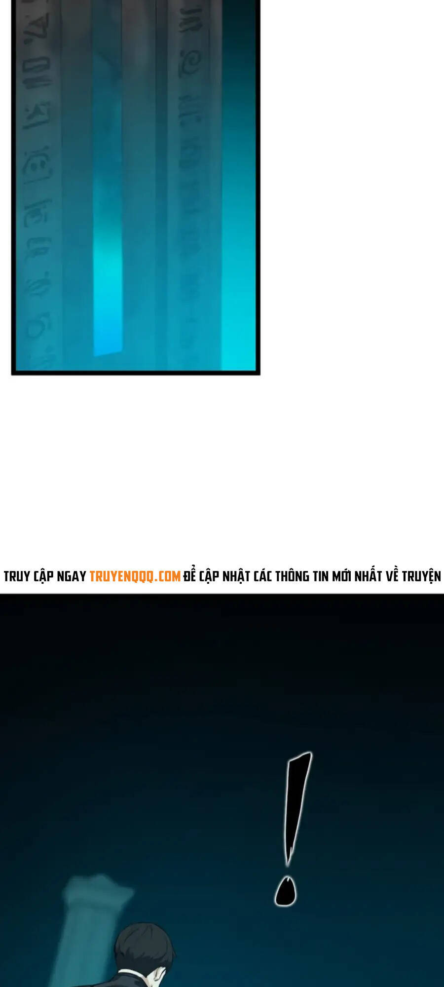 Thăng Cấp Bằng Likes - Chương 27