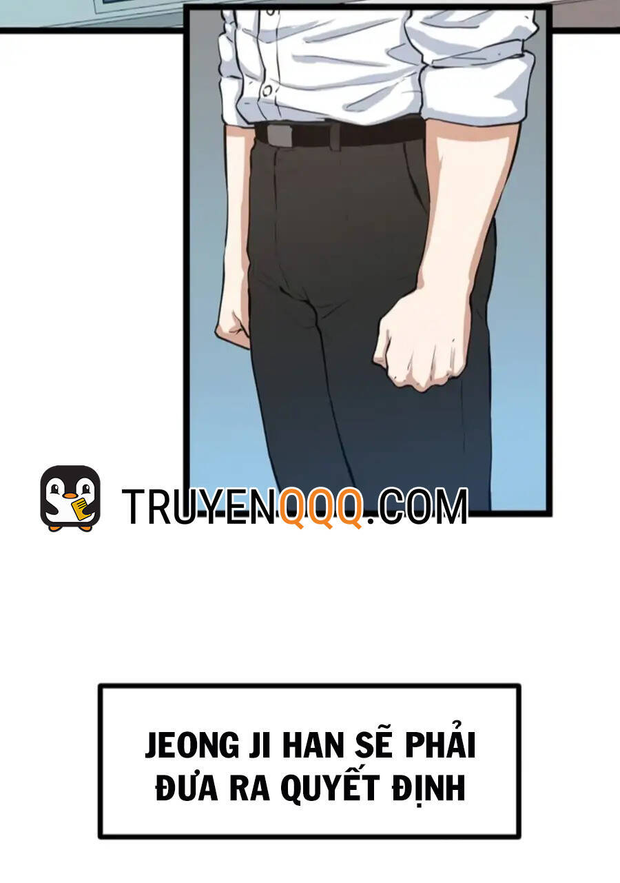 Thăng Cấp Bằng Likes - Chương 27