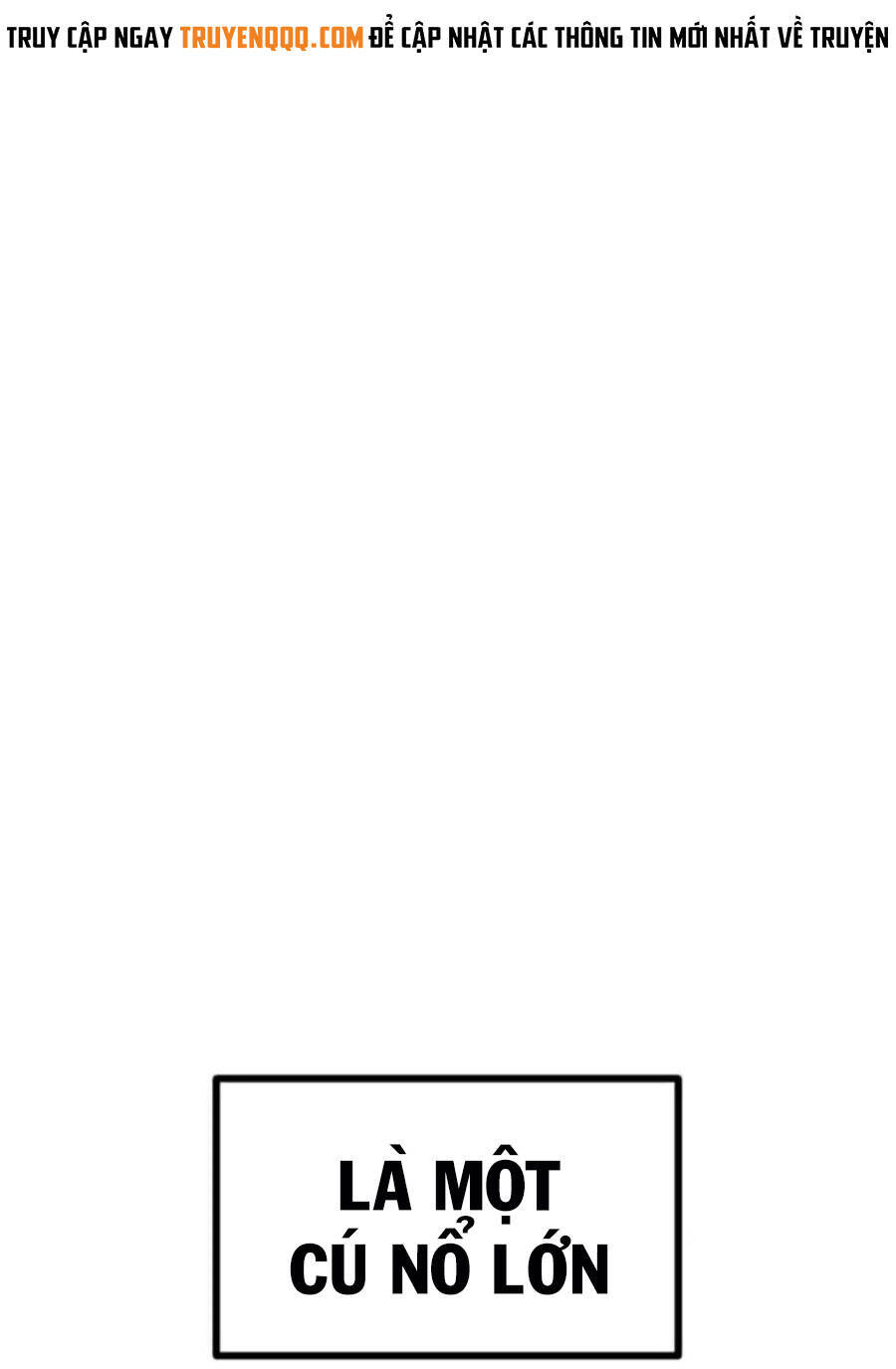 Thăng Cấp Bằng Likes - Chương 27