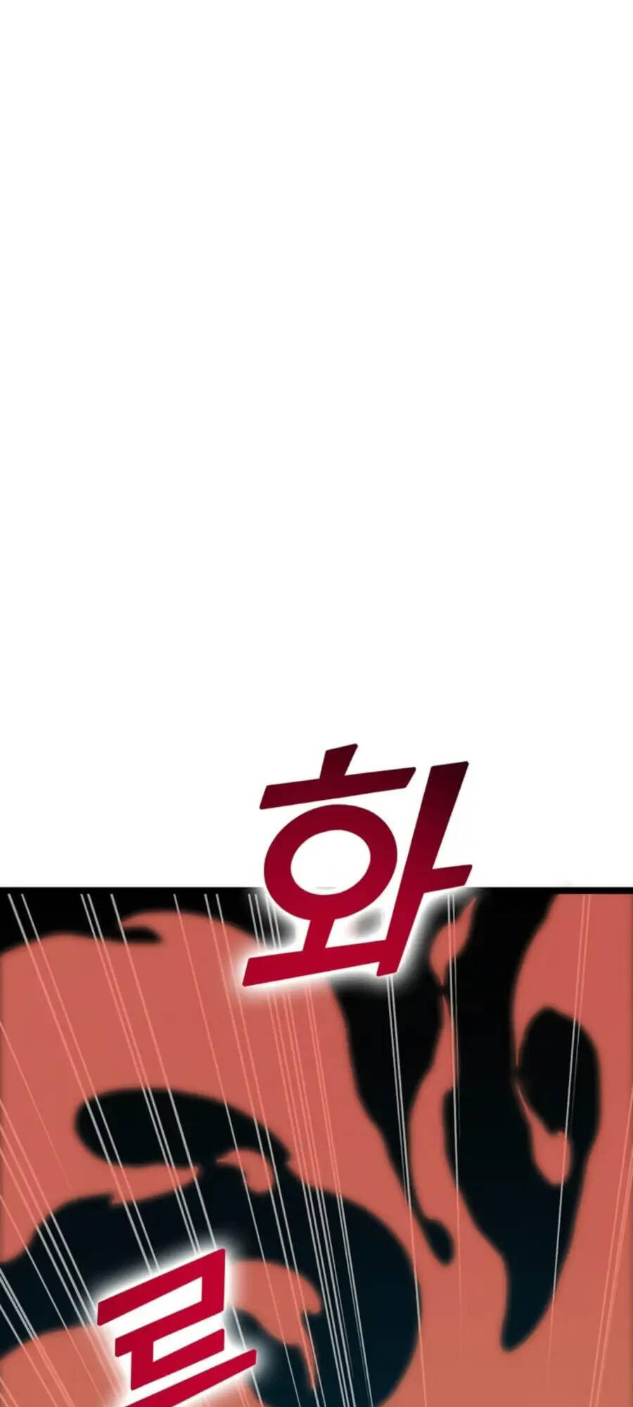 Thăng Cấp Bằng Likes - Chương 27