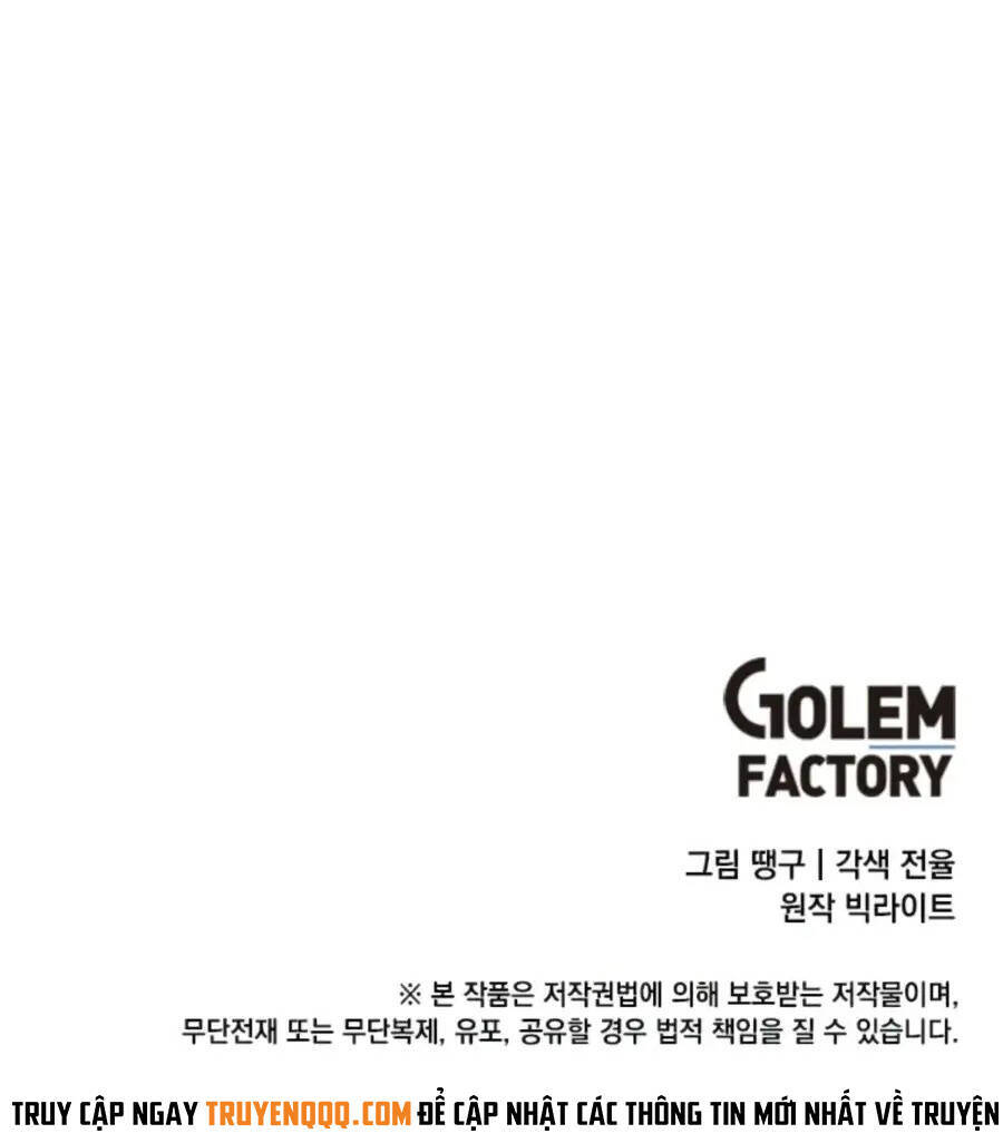 Thăng Cấp Bằng Likes - Chương 27