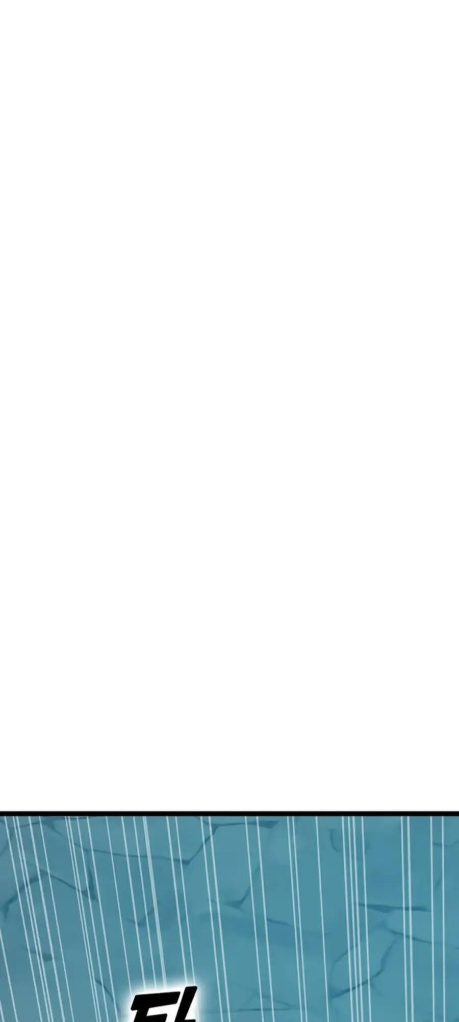 Thăng Cấp Bằng Likes - Chương 27